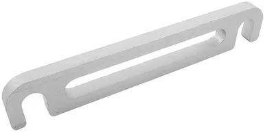Allstar Performance - 10pk Control Arm Shims .375in Dual Mount