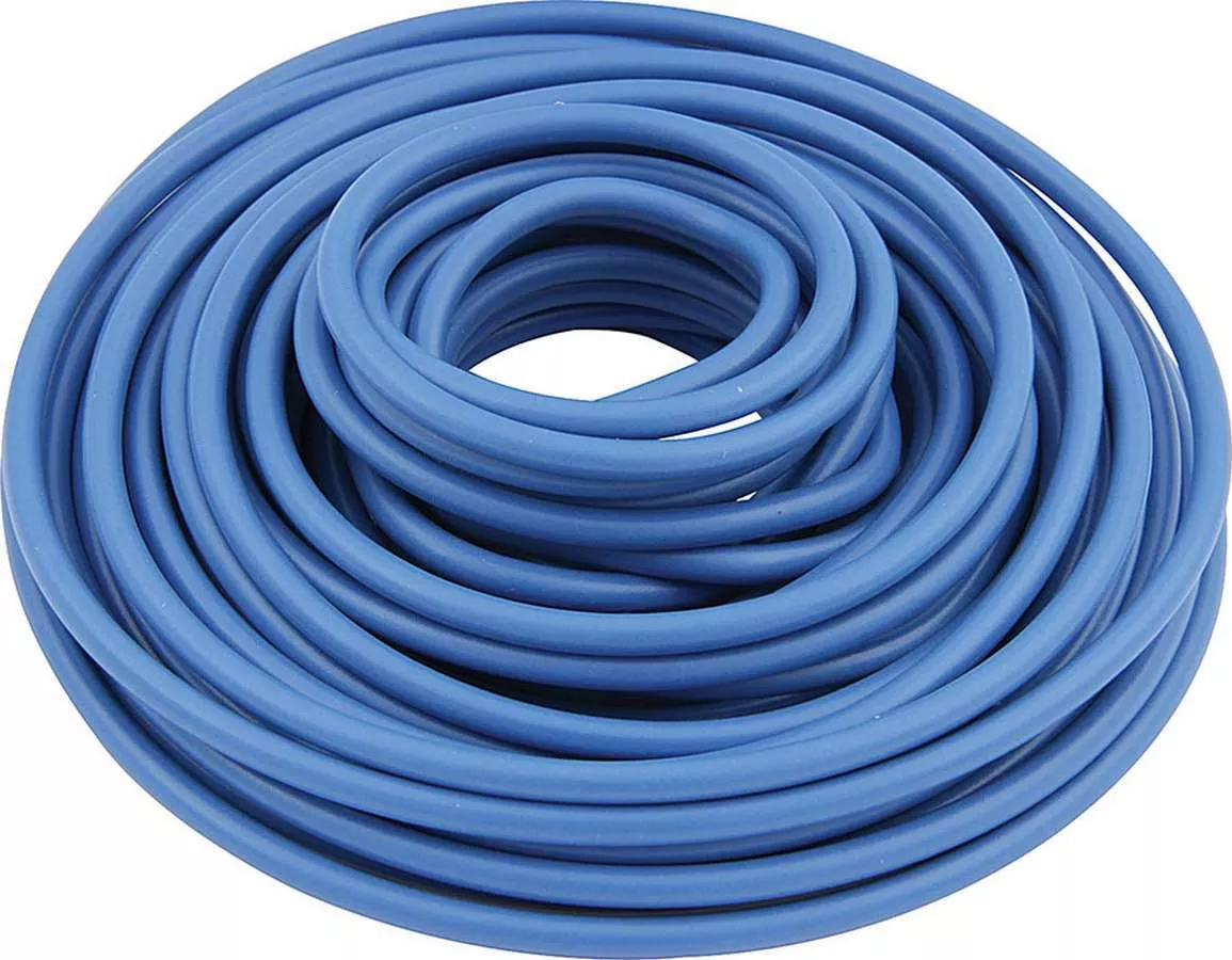 Allstar Performance - 14 AWG Blue Primary Wire 20ft