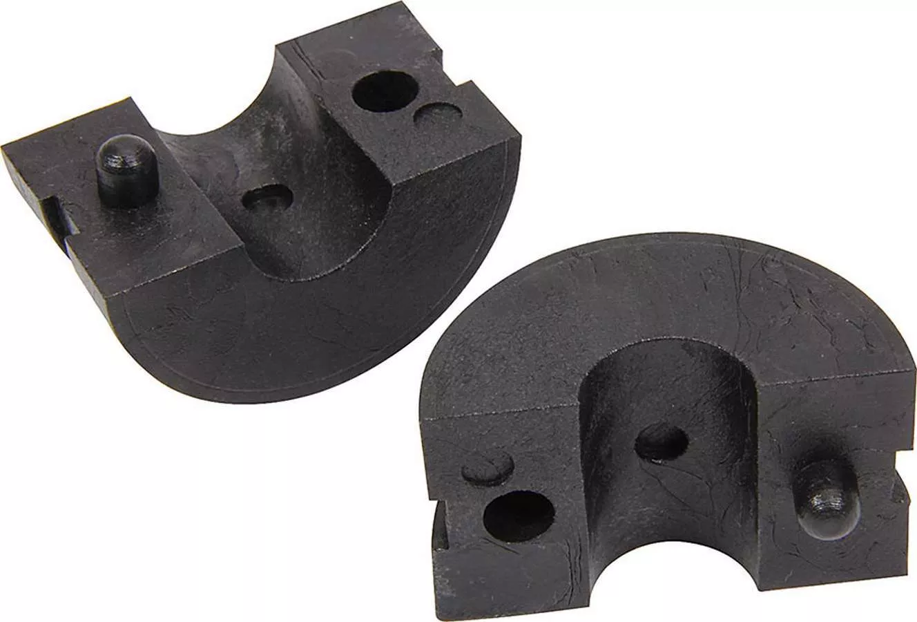 Allstar Performance - 14mm Shock Collar Shim Kit 1in 2pk