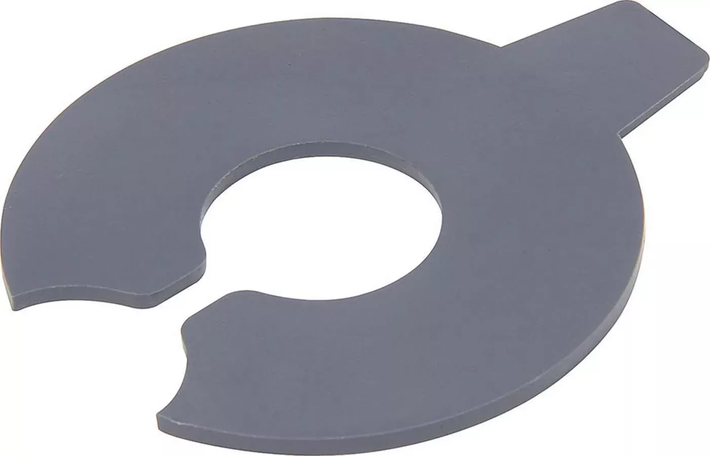 Allstar Performance - 14mm Shock Shim Semi- Solid 1/16in 10pk