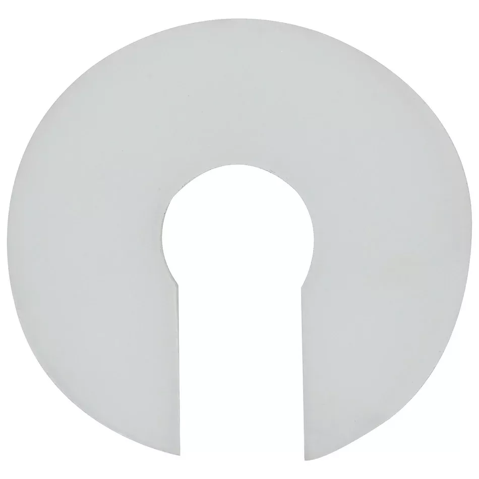 Allstar Performance - 16mm Bump Stop Shim 1/32in