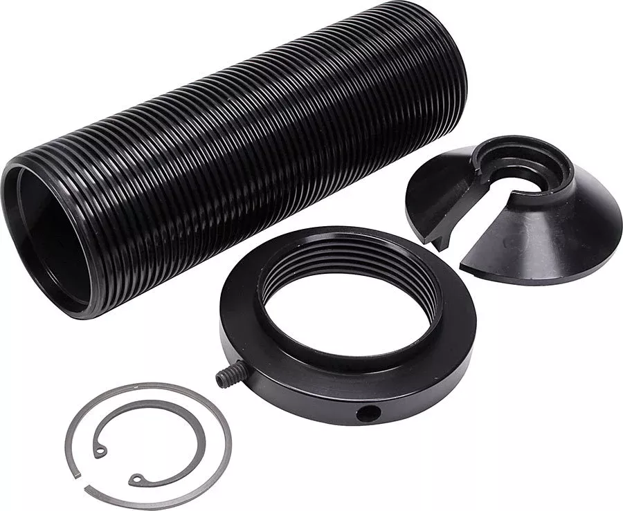 Allstar Performance - 2.5 C/O Kit JRI Steel Body