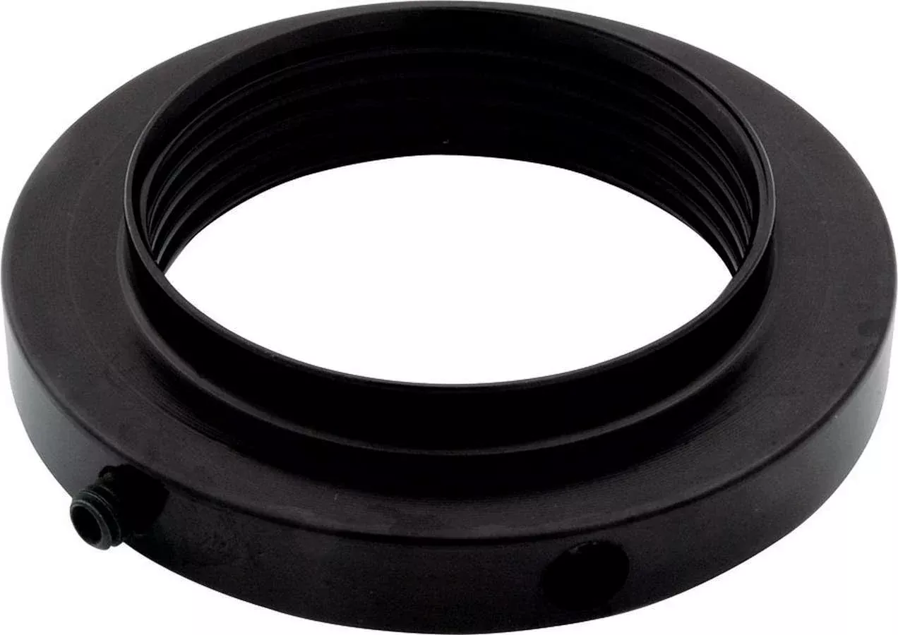 Allstar Performance - 2.5in C/O Adjusting Nut 10pk