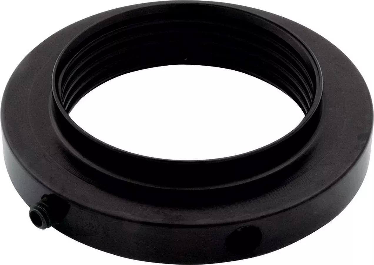 Allstar Performance - 2.5in C/O Adjusting Nut