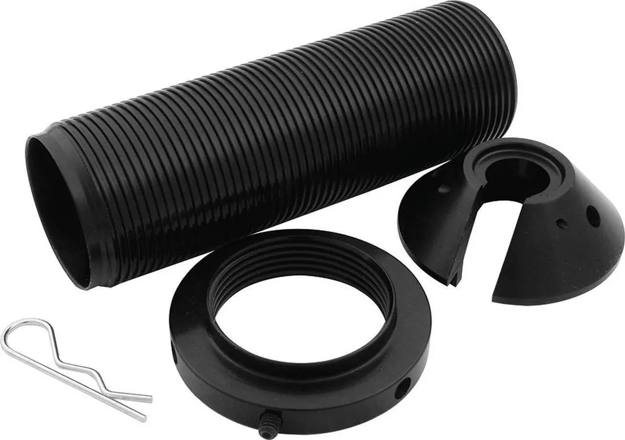 Allstar Performance - 2.5in C/O Kit Bilstein 7in