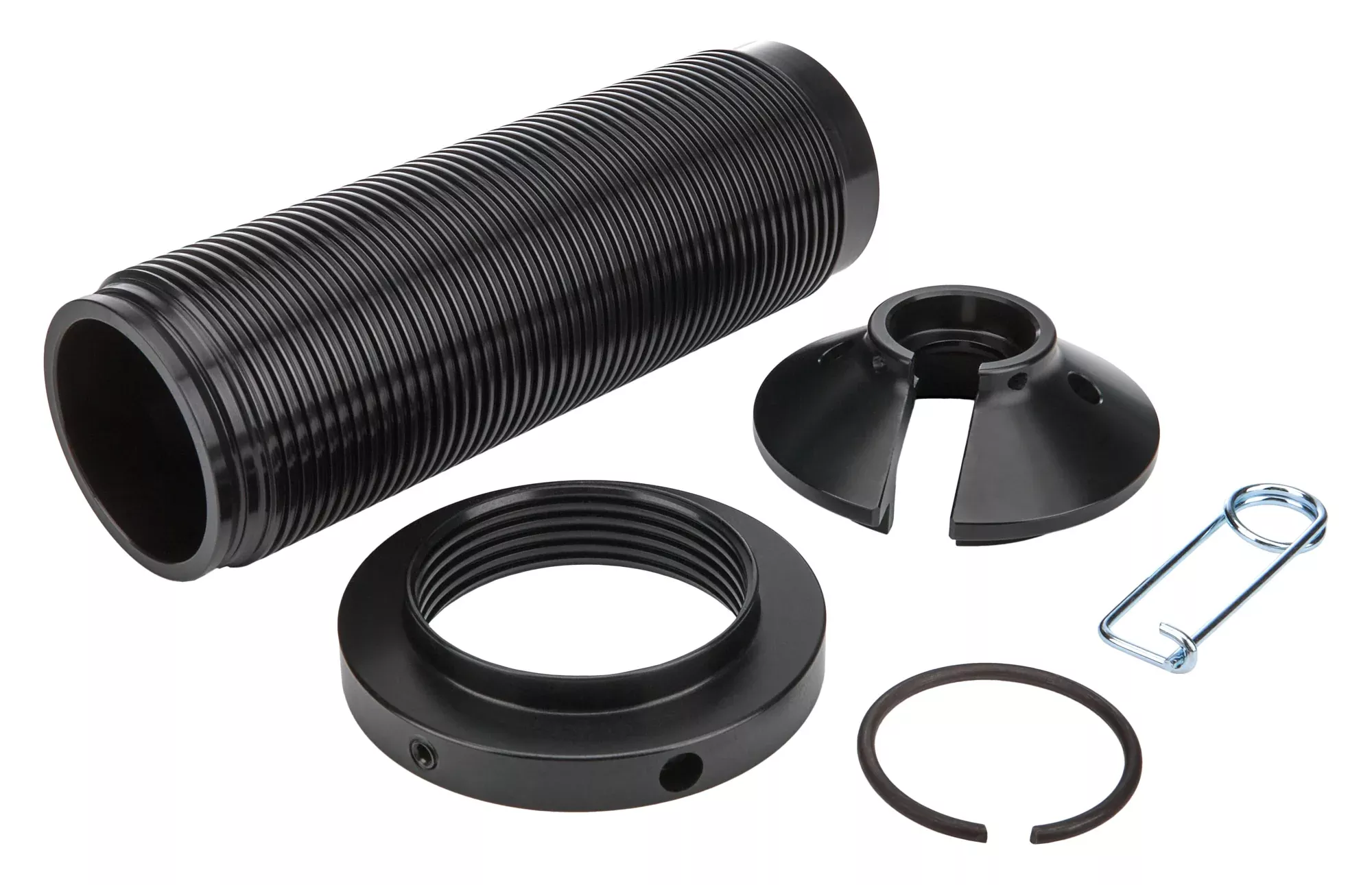 Allstar Performance - 2.5in C/O Kit Integra Avenger 7in