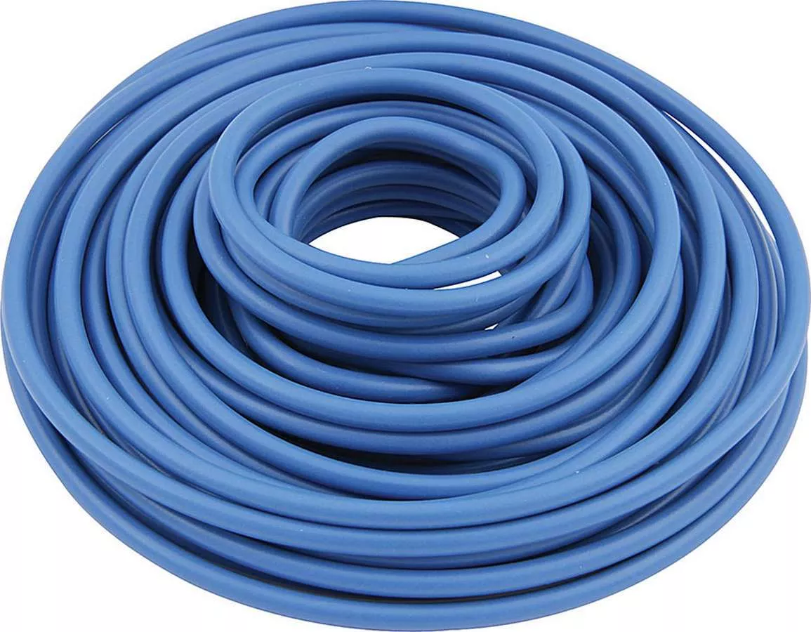 Allstar Performance - 20 AWG Blue Primary Wire 50ft