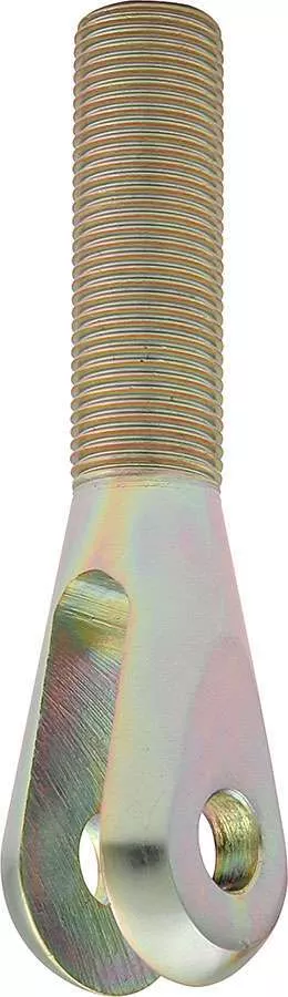 Allstar Performance - 3/4 RH Steel Clevis