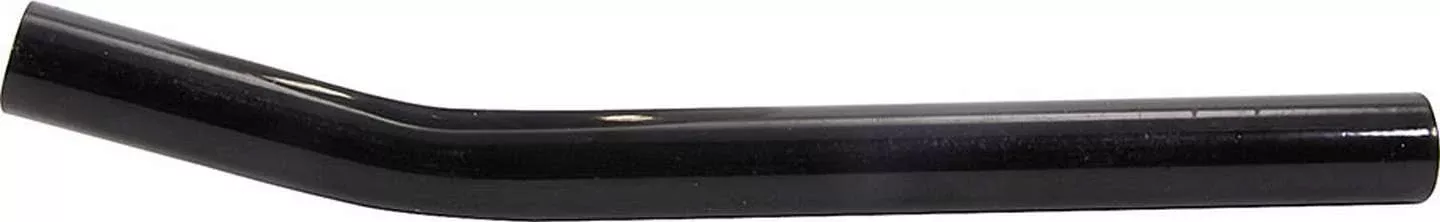 Allstar Performance - 5/8 Bent Tie Rod Tube 13in
