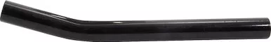 Allstar Performance - 5/8 Bent Tie Rod Tube 20in