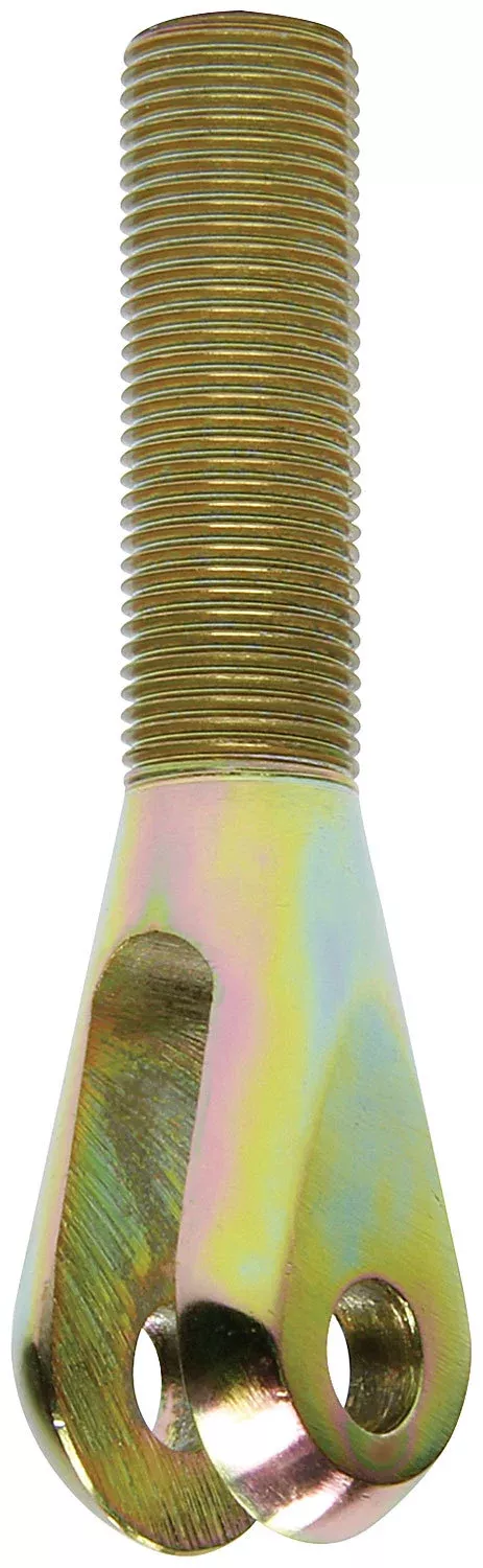Allstar Performance - 5/8 RH Steel Clevis