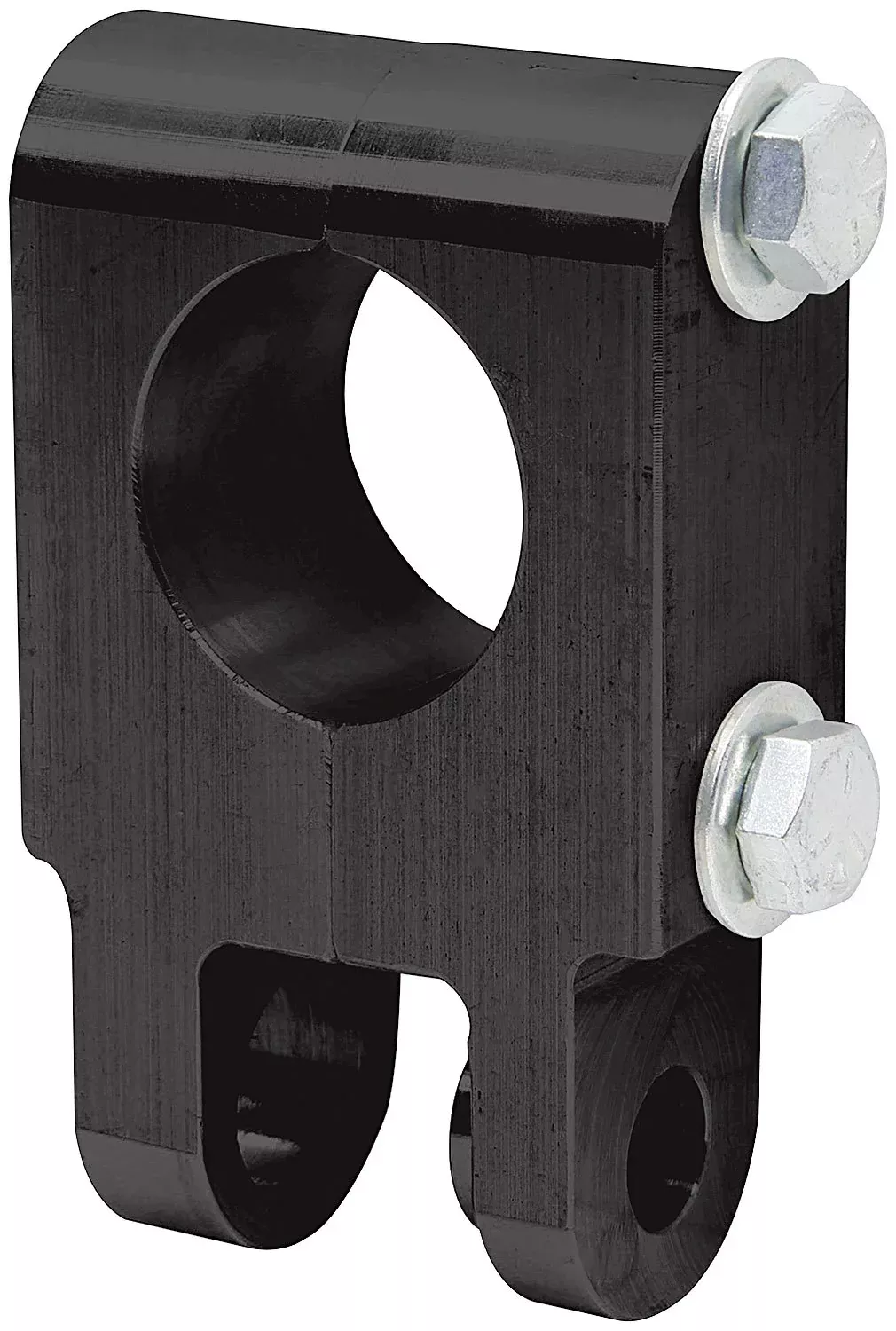 Allstar Performance - 5th Coil Shock Mount 1.50in