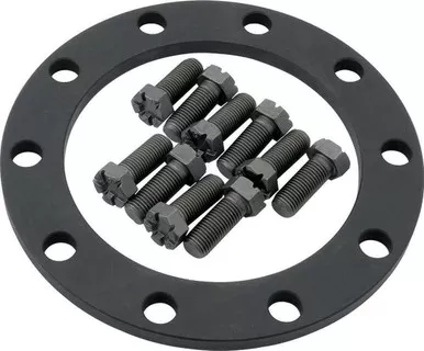 Allstar Performance - 7.5 Ring Gear Spacer