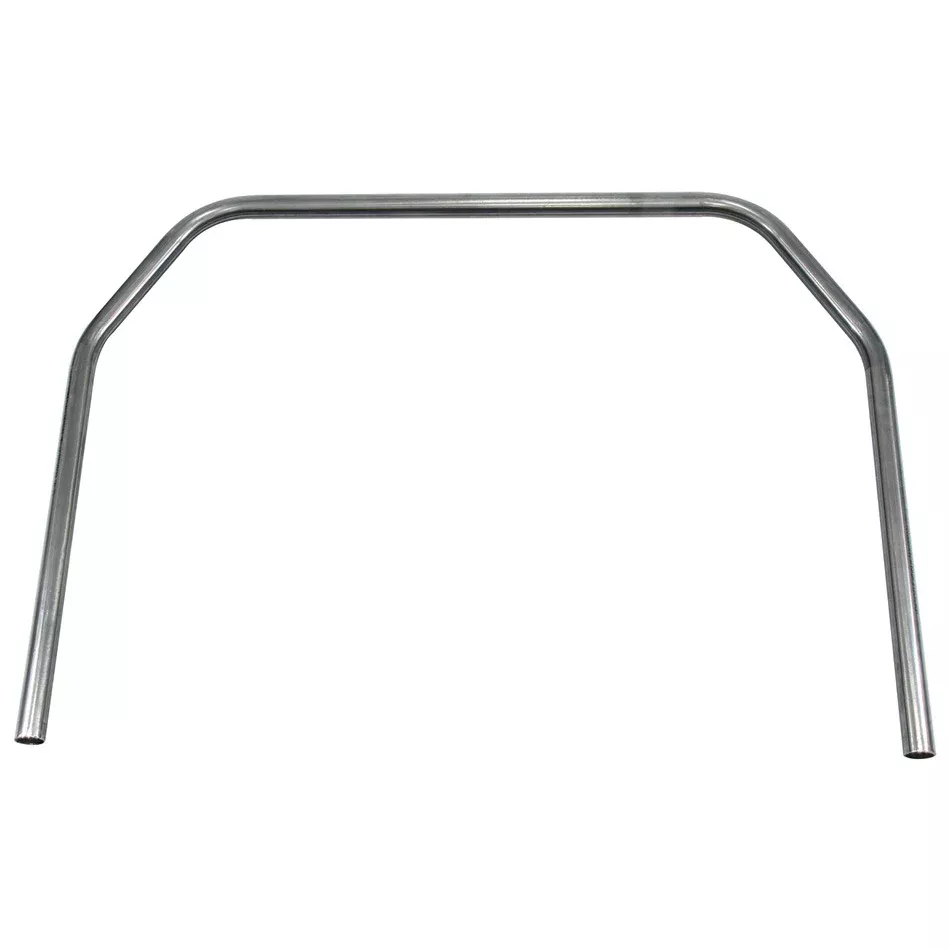 Allstar Performance - 8pt Hoop for 1982-92 F-Body