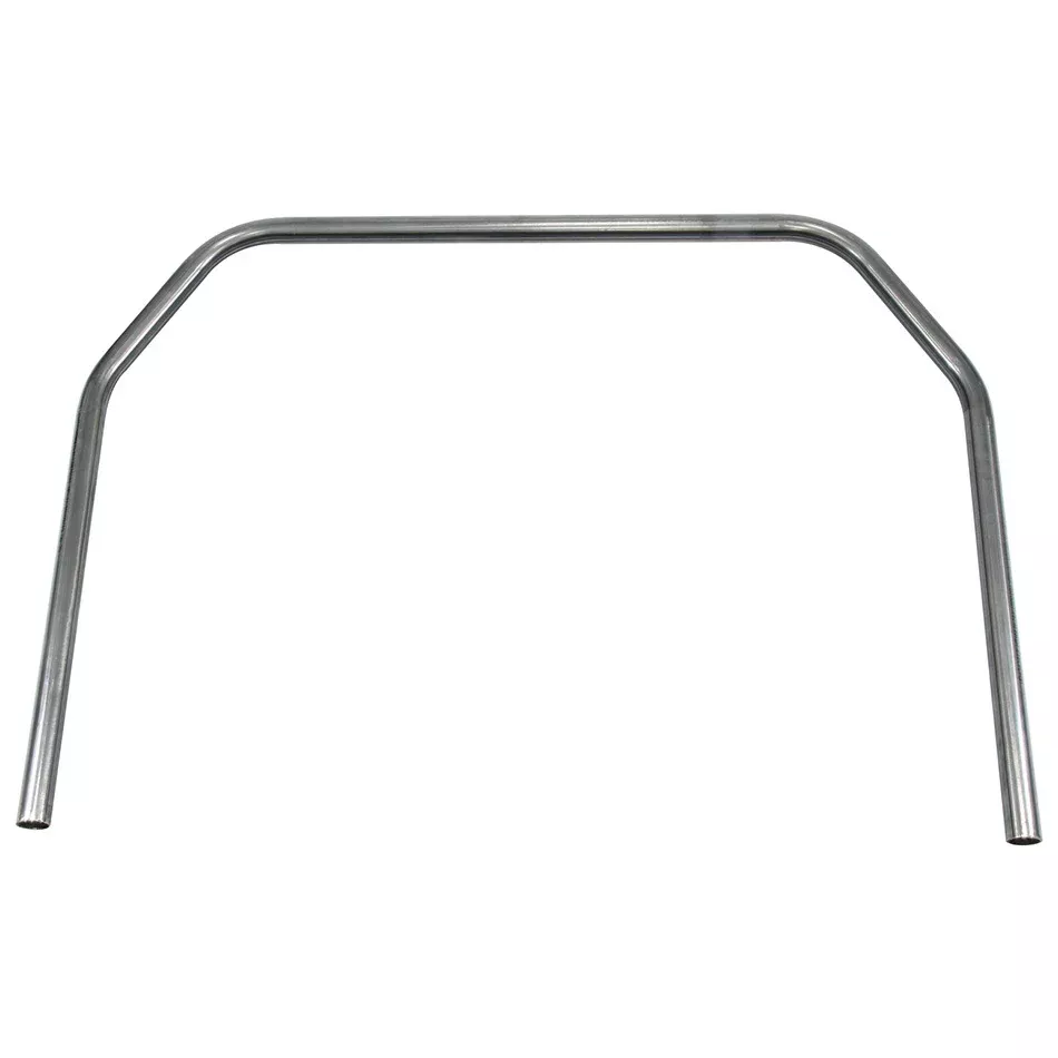 Allstar Performance - 8pt Hoop for 1993-2002 F-Body