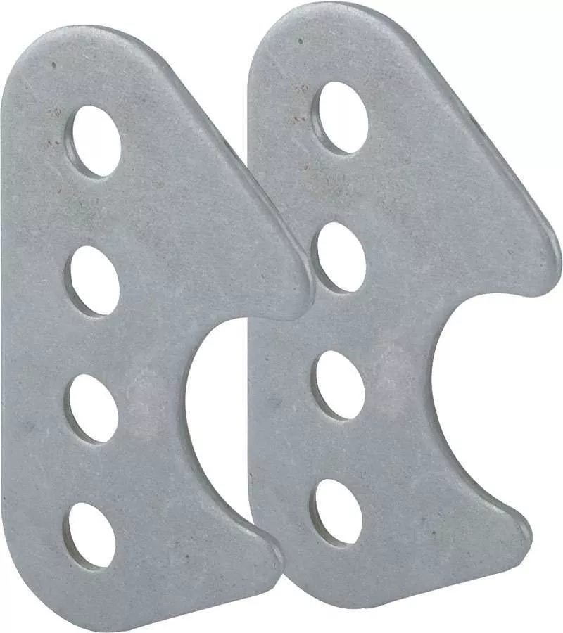 Allstar Performance - 90/10 Shock Brackets(Pr)