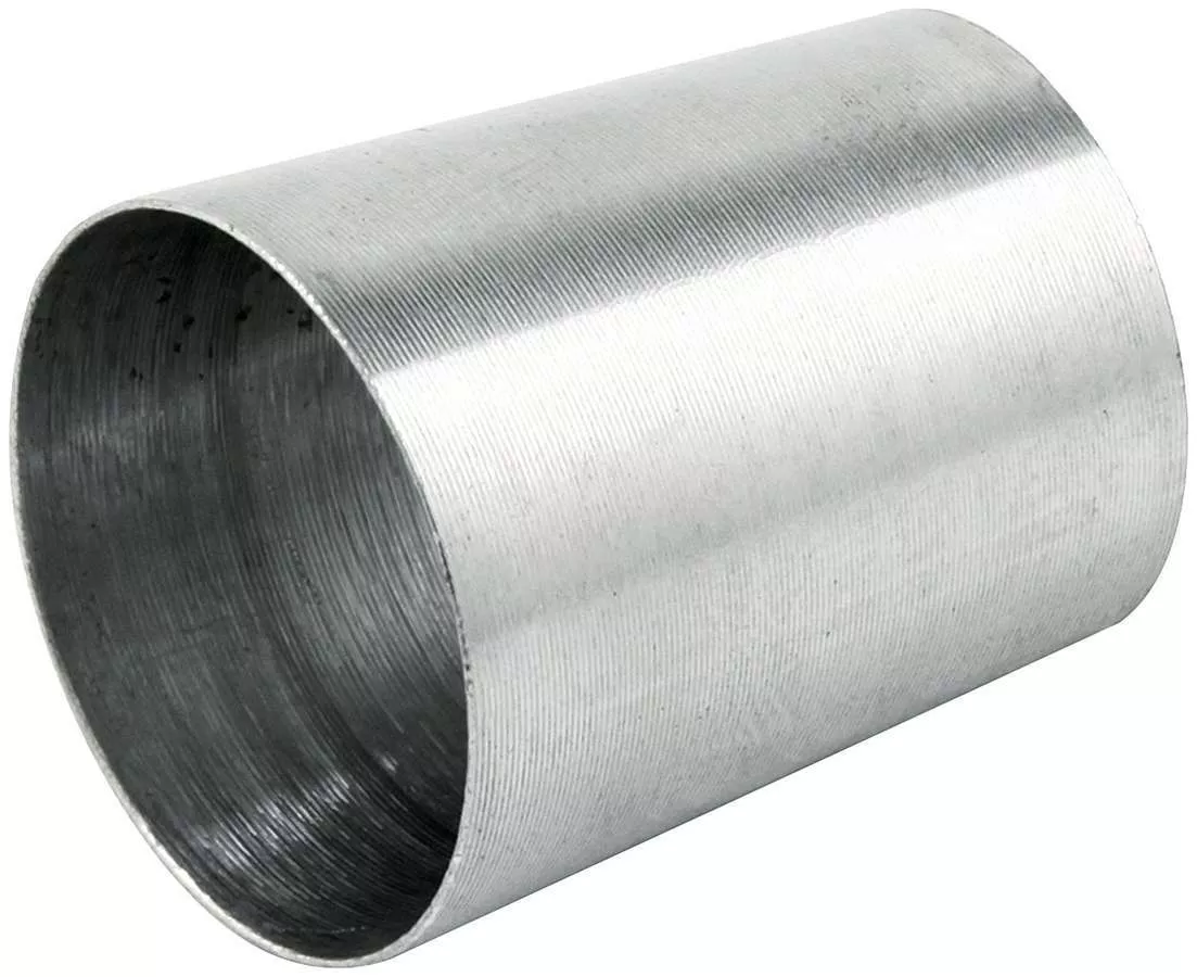 Allstar Performance - Adapter Bushing