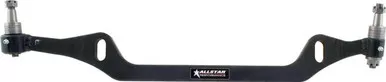 Allstar Performance - Adj Centerlink Camaro 70-81