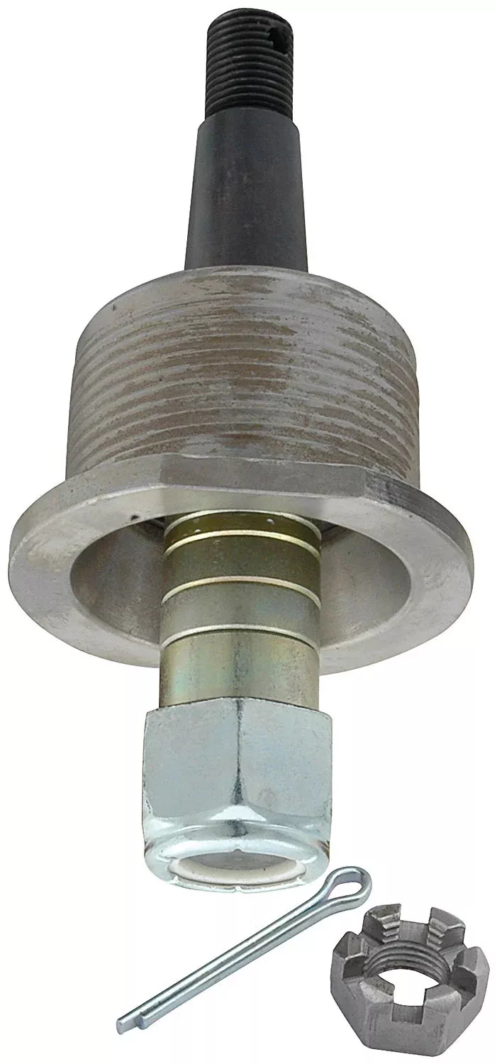 Allstar Performance - Adj Lower Ball Joint Screw-In w/Chrysler Pin