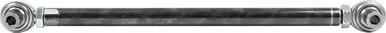Allstar Performance - Adj Lower Trailing Arm Metric G-Body
