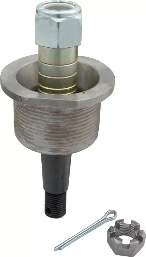 Allstar Performance - Adj Upper Ball Joint Screw-In