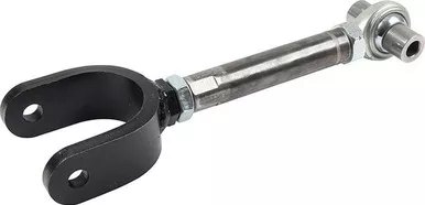 Allstar Performance - Adj Upper Trailing Arm Metric G-Body