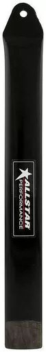 Allstar Performance - Aero Front Wing Post LH