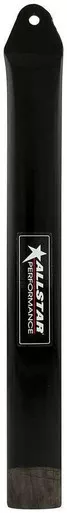 Allstar Performance - Aero Front Wing Post RH
