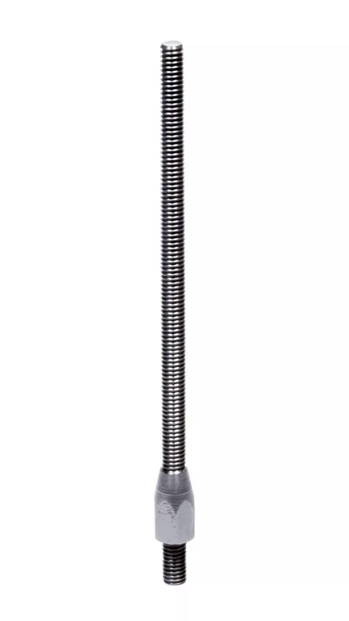 Allstar Performance - Air Cleaner Stud Chrome Moly 5/16-18 x 8