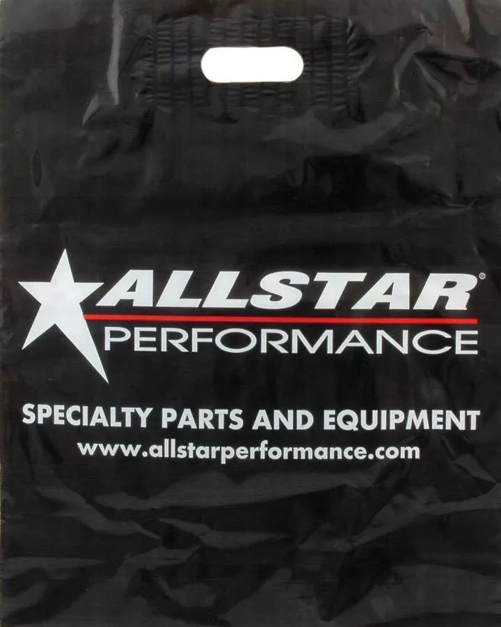 Allstar Performance - Allstar Bags 100pcs