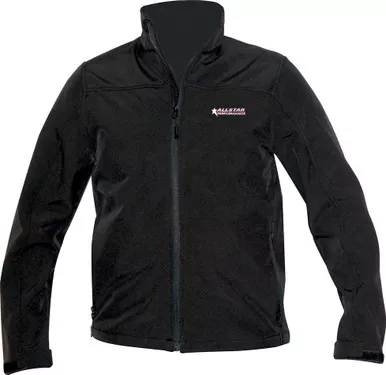 Allstar Performance - Allstar Jacket Lightweight X-Large