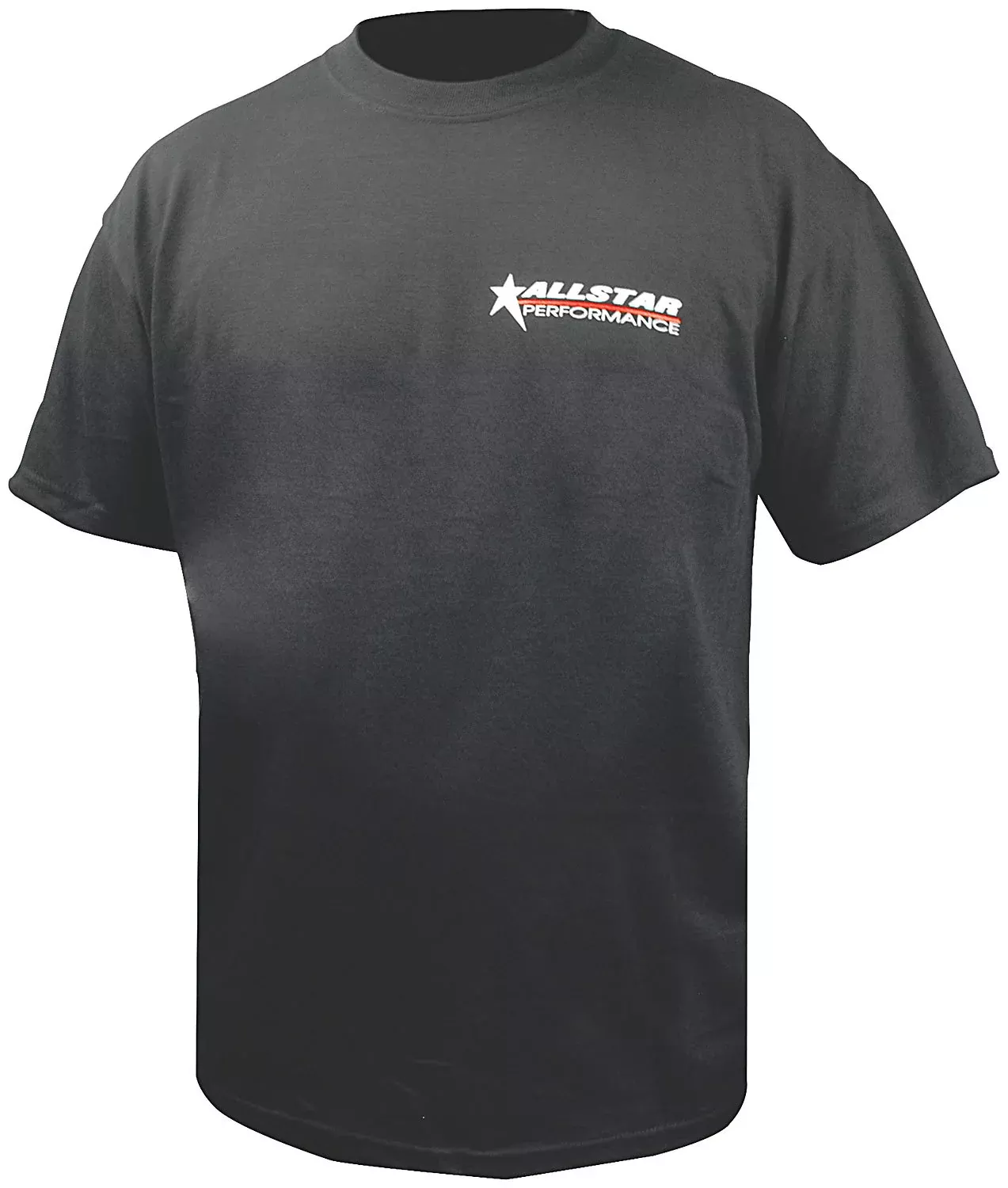 Allstar Performance - Allstar T-Shirt Charcoal Medium