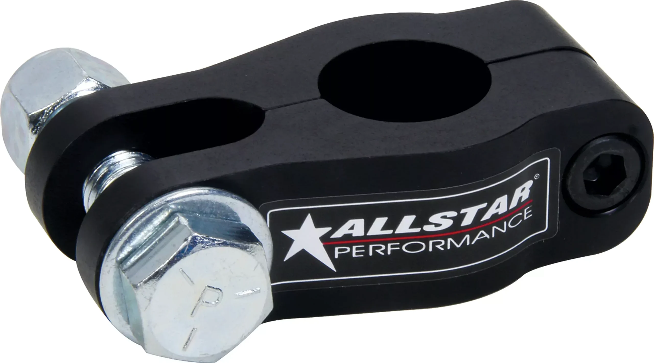 Allstar Performance - Alum Panhard Bar Clevis 1-1/2in Bar