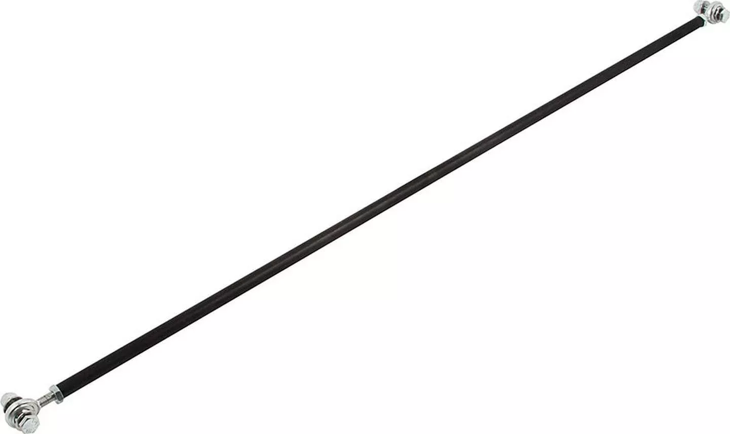 Allstar Performance - Alum Throttle Linkage 24in