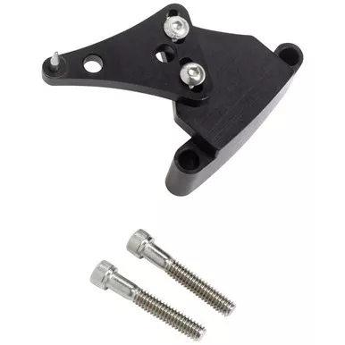 Allstar Performance - Alum Timing Pointer for 90030