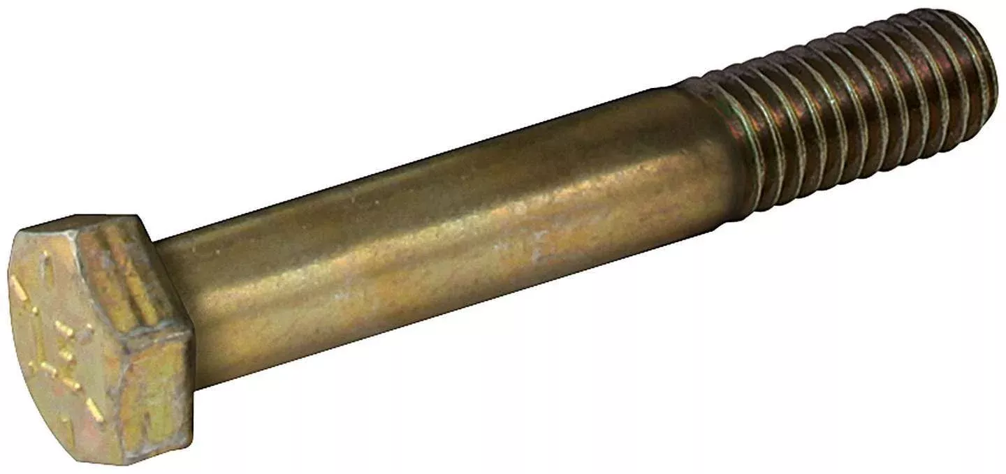 Allstar Performance - Arm Bolt for Birdcage
