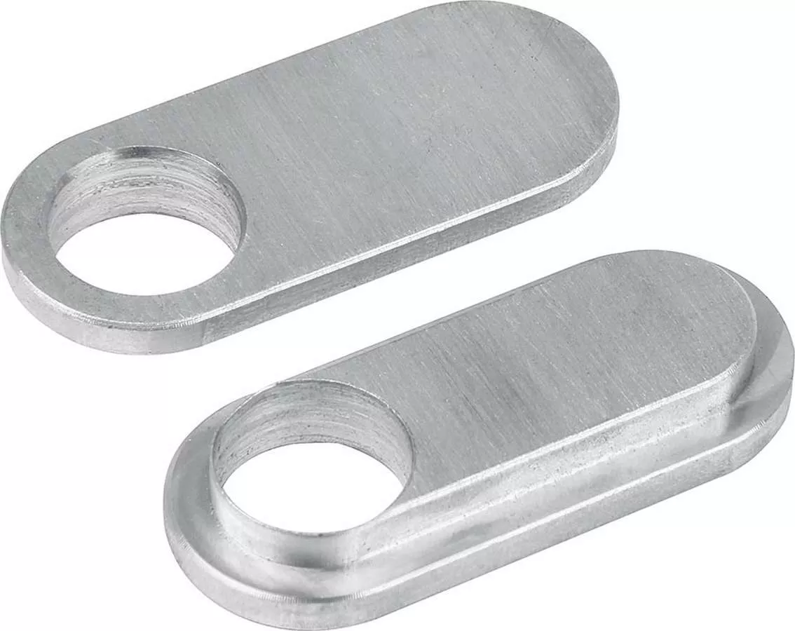 Allstar Performance - A-Arm Caster Slug 1/2in