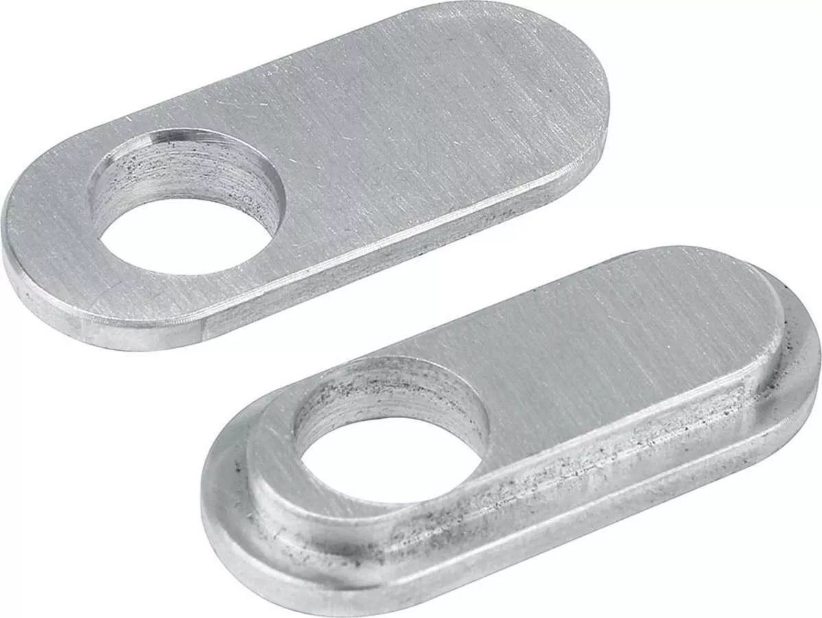 Allstar Performance - A-Arm Caster Slug 3/8in