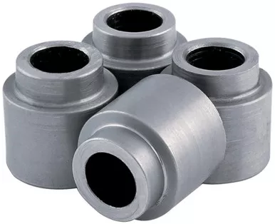 Allstar Performance - A-Arm Spacer Kit Chevelle 16pk
