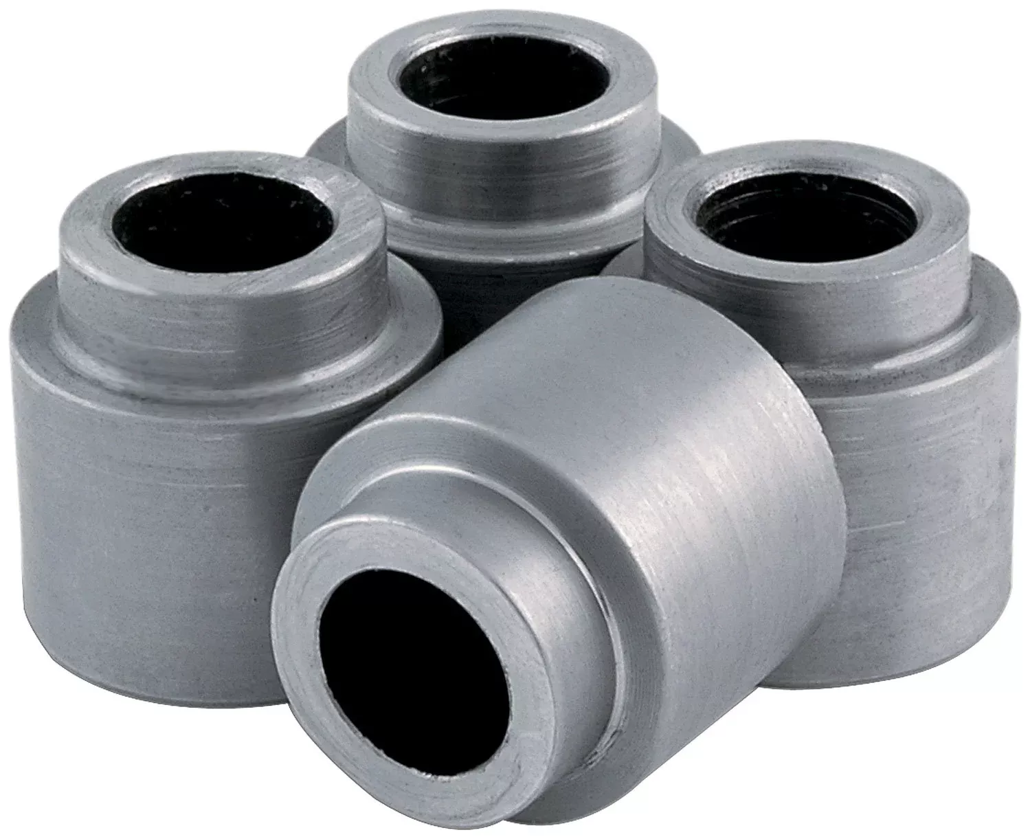 Allstar Performance - A-Arm Spacer Kit Chevelle 4pc