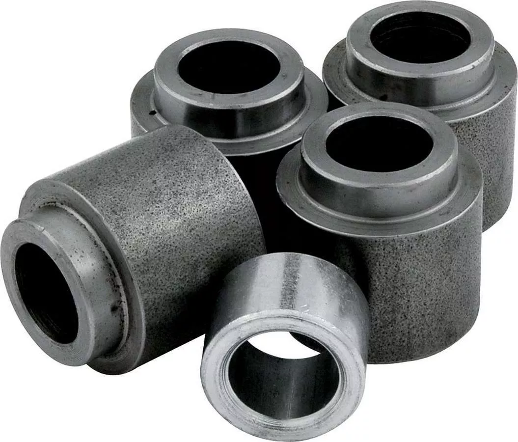 Allstar Performance - A-Arm Spacer Kit Nova 5pc