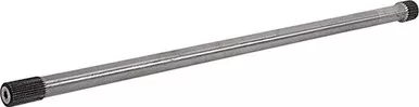 Allstar Performance - Axle 31 Spl 28.0 Solid