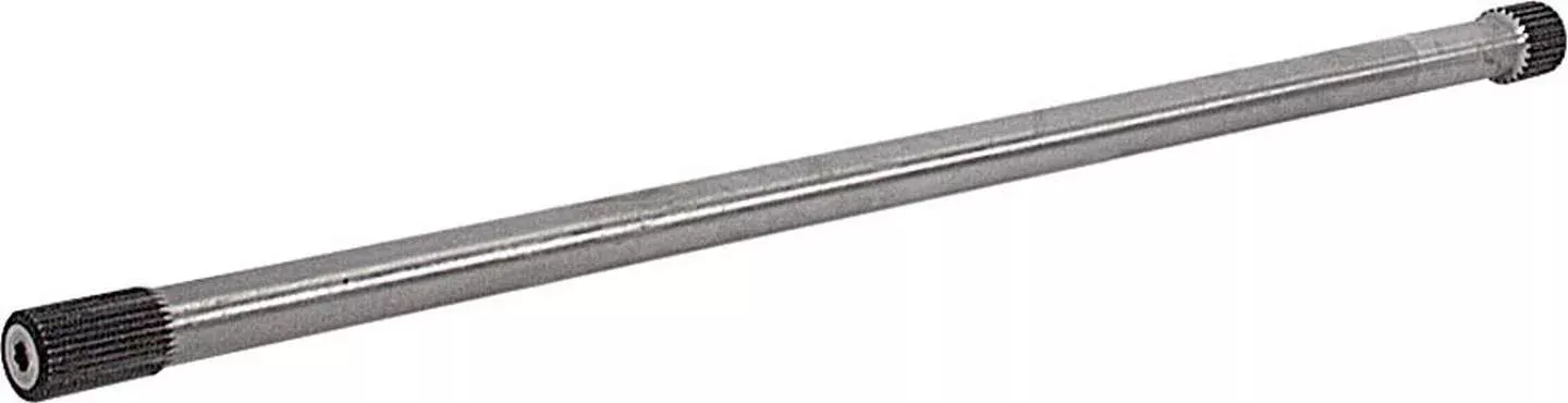 Allstar Performance - Axle 31 Spl 32.0 GD