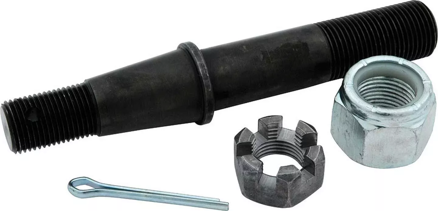 Allstar Performance - B/J Stud for 56270