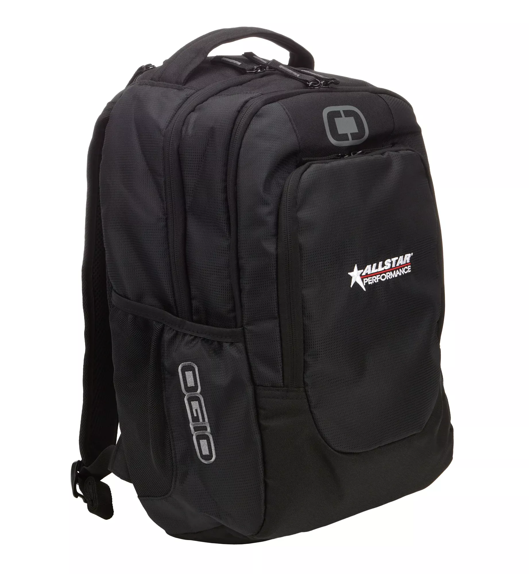 Allstar Performance - Backpack