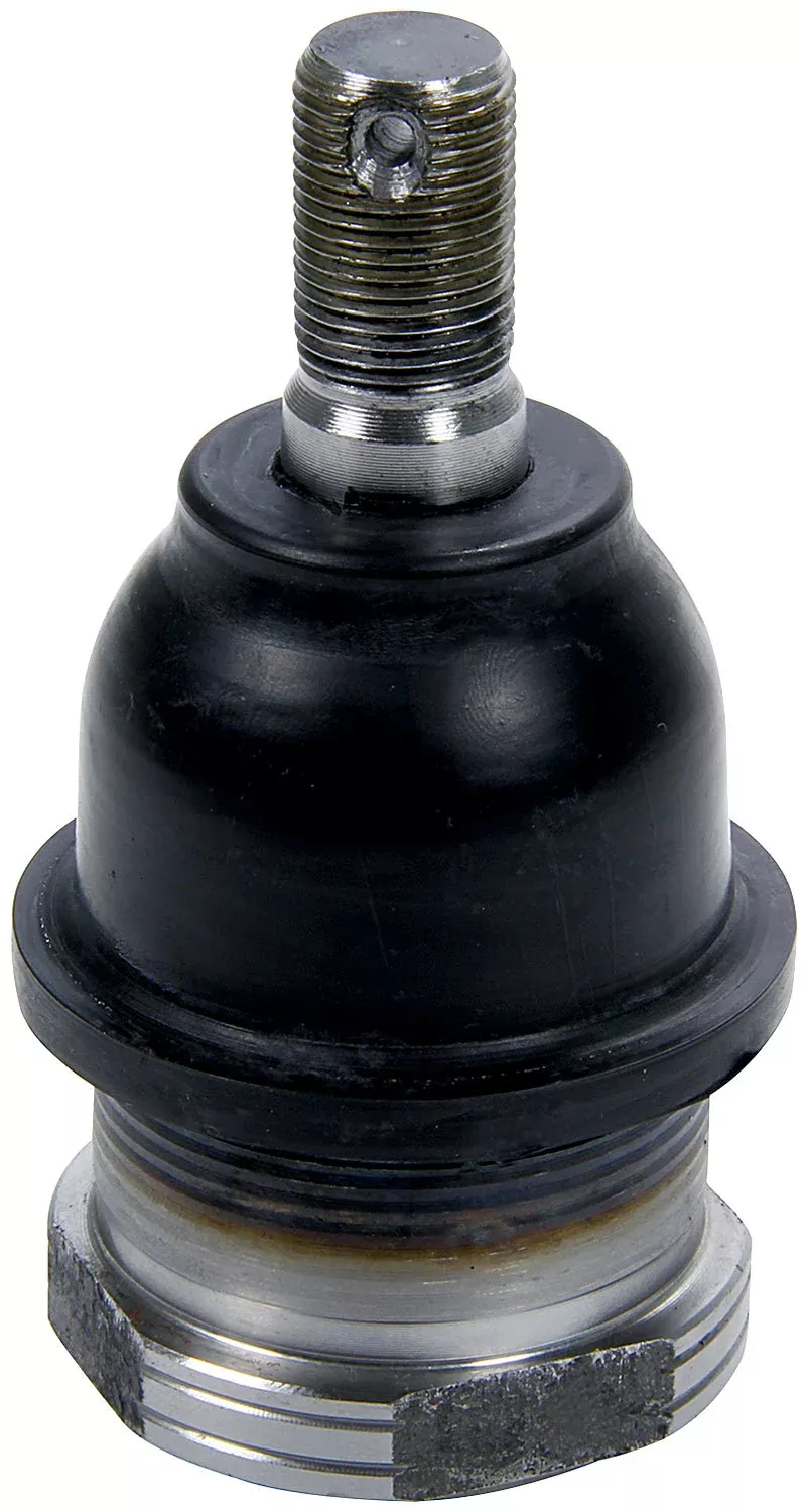 Allstar Performance - Ball Joint Lower Scrw-In 10pk
