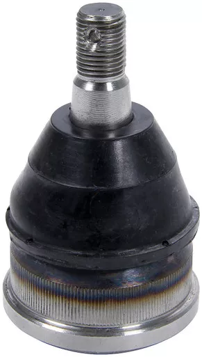 Allstar Performance - Ball Joint Lower Weld-In 10pk