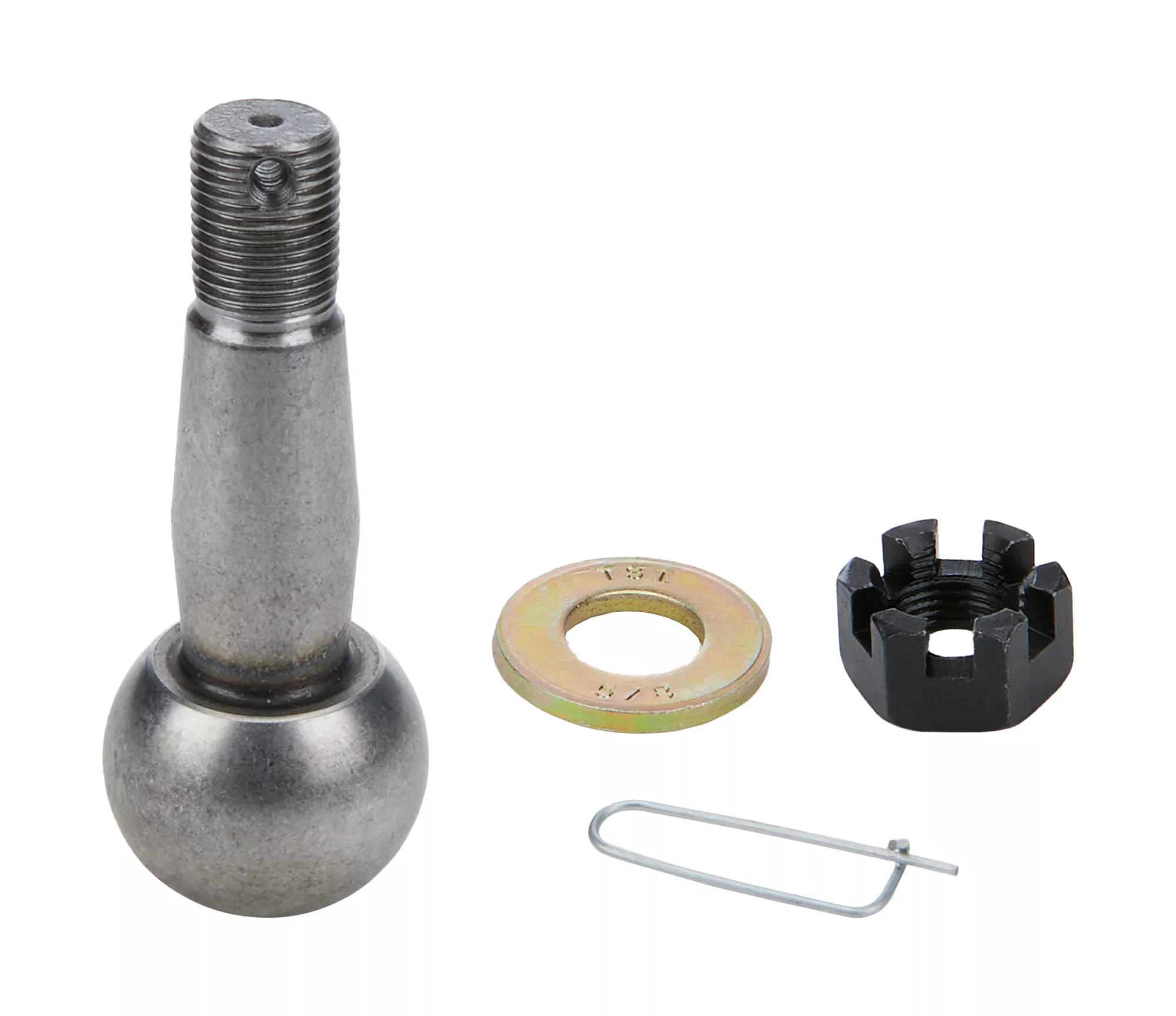 Allstar Performance - Ball Joint Pin K6141 +.100in