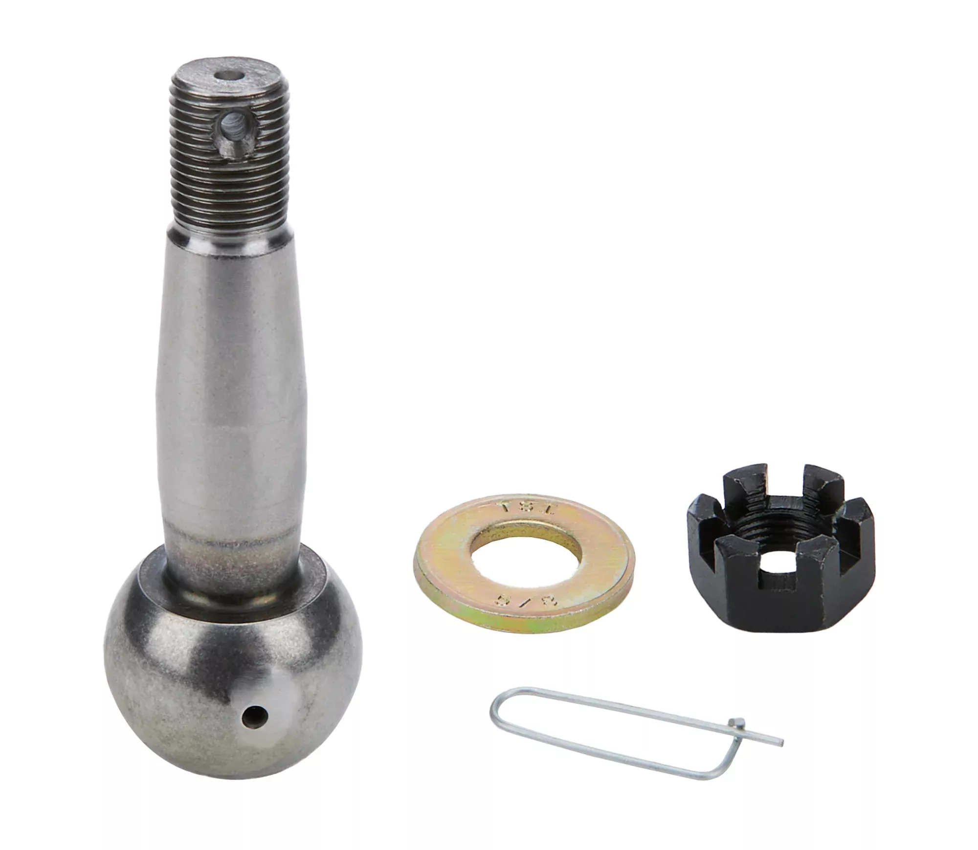 Allstar Performance - Ball Joint Pin K6141 +.500in