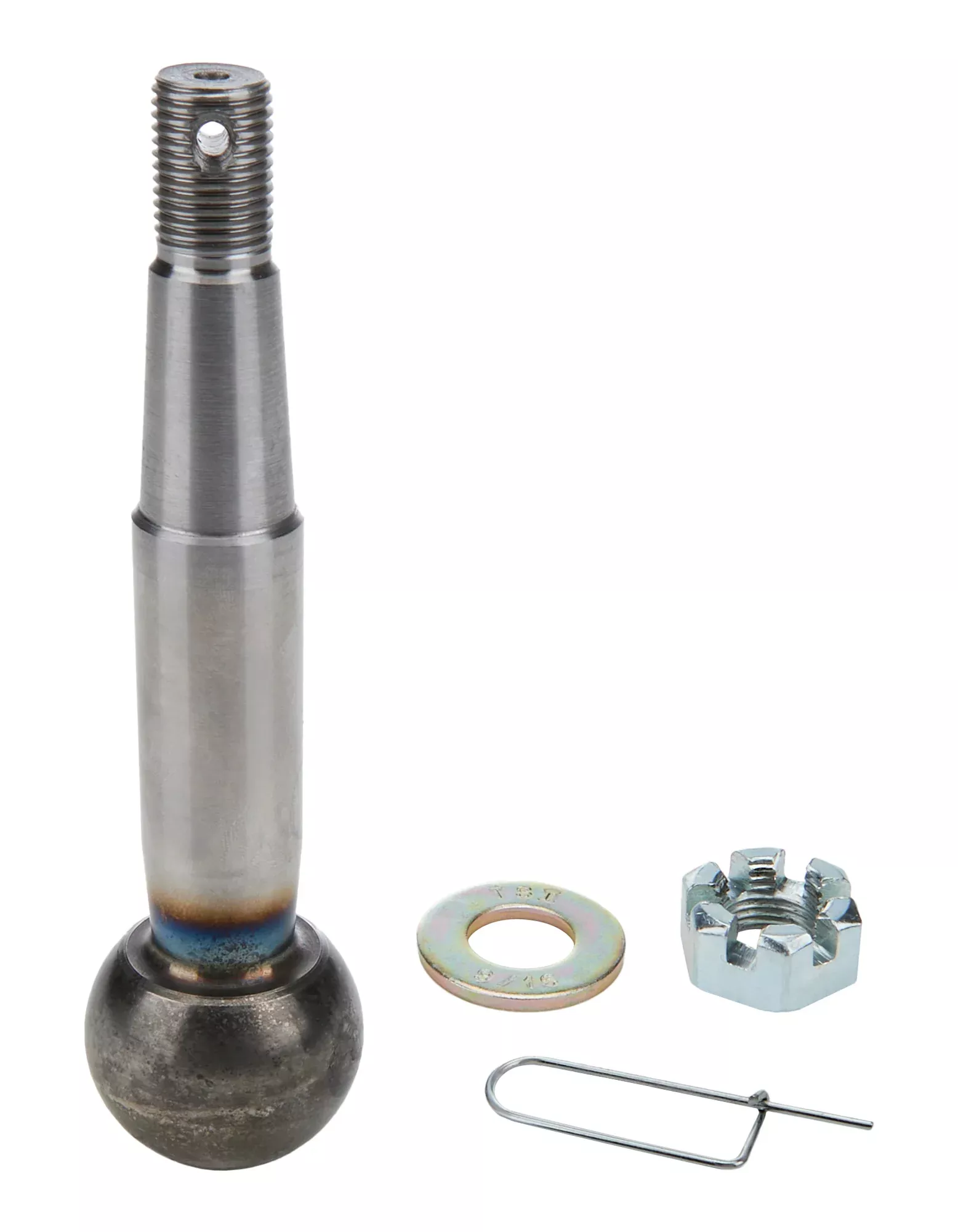 Allstar Performance - Ball Joint Pin K772 +2in